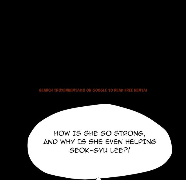 Read Hentai Image 102 364 in comic Project Utopia - Chapter 150 - hentaitnt.net