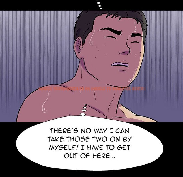 Read Hentai Image 103 364 in comic Project Utopia - Chapter 150 - hentaitnt.net