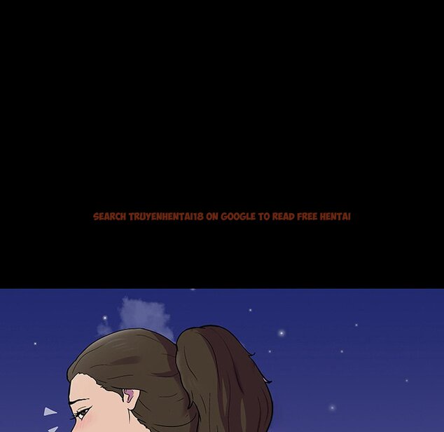 Read Hentai Image 104 364 in comic Project Utopia - Chapter 150 - hentaitnt.net