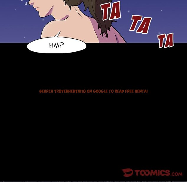 Read Hentai Image 105 364 in comic Project Utopia - Chapter 150 - hentaitnt.net