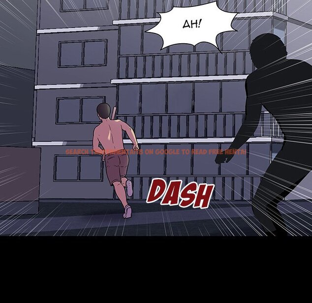 Read Hentai Image 106 364 in comic Project Utopia - Chapter 150 - hentaitnt.net