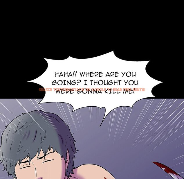 Read Hentai Image 107 364 in comic Project Utopia - Chapter 150 - hentaitnt.net