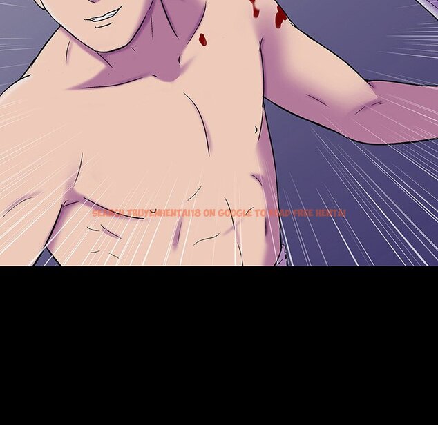 Read Hentai Image 108 364 in comic Project Utopia - Chapter 150 - hentaitnt.net