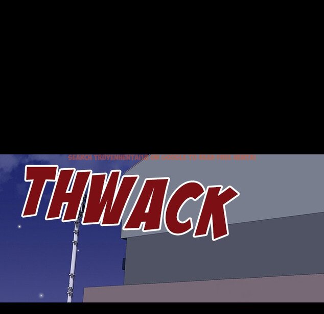 Read Hentai Image 109 364 in comic Project Utopia - Chapter 150 - hentaitnt.net