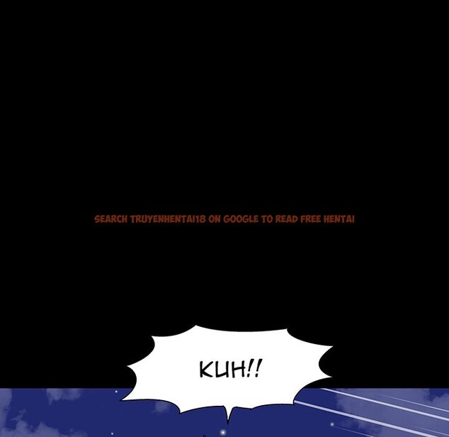 Read Hentai Image 110 364 in comic Project Utopia - Chapter 150 - hentaitnt.net