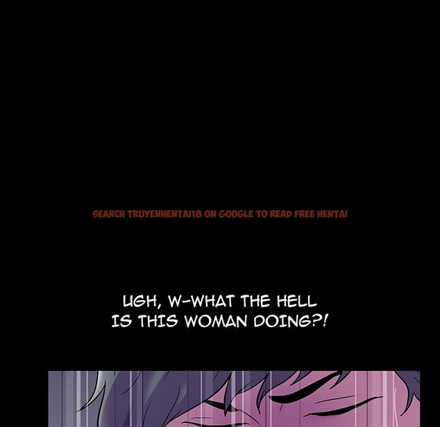 Read Hentai Image 112 364 in comic Project Utopia - Chapter 150 - hentaitnt.net