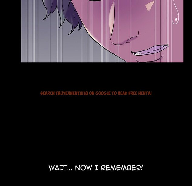 Read Hentai Image 113 364 in comic Project Utopia - Chapter 150 - hentaitnt.net