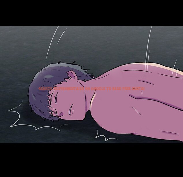 Read Hentai Image 114 364 in comic Project Utopia - Chapter 150 - hentaitnt.net