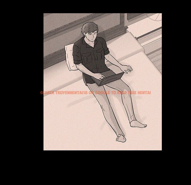 Read Hentai Image 118 364 in comic Project Utopia - Chapter 150 - hentaitnt.net