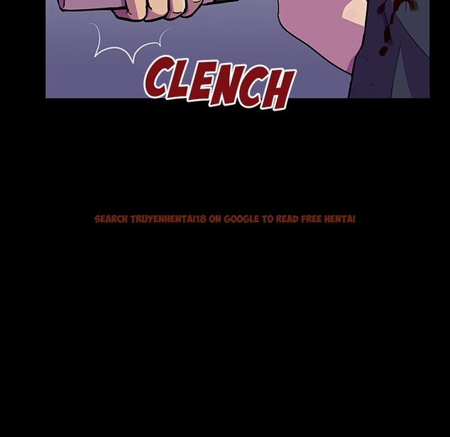 Read Hentai Image 12 359 in comic Project Utopia - Chapter 150 - hentaitnt.net