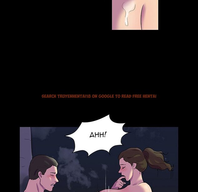 Read Hentai Image 125 364 in comic Project Utopia - Chapter 150 - hentaitnt.net