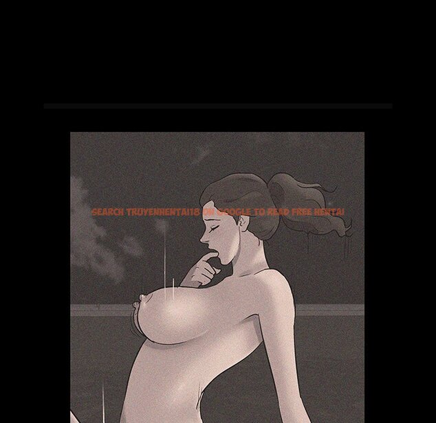 Read Hentai Image 127 364 in comic Project Utopia - Chapter 150 - hentaitnt.net