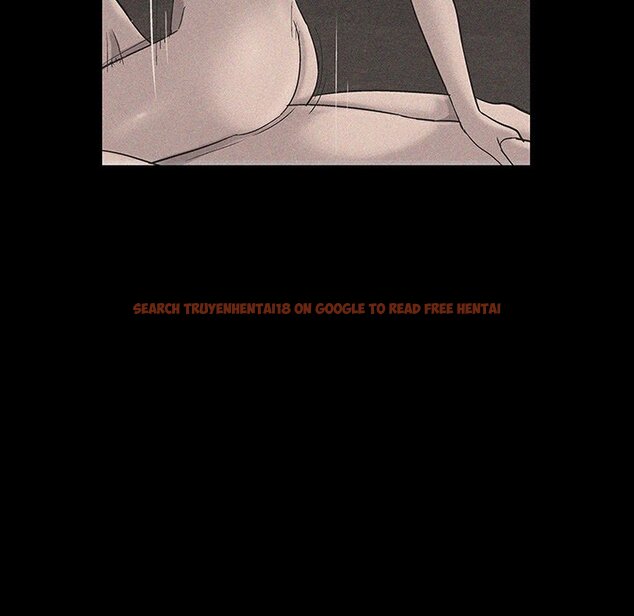 Read Hentai Image 128 364 in comic Project Utopia - Chapter 150 - hentaitnt.net