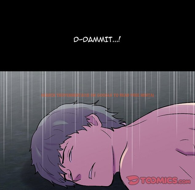 Read Hentai Image 129 364 in comic Project Utopia - Chapter 150 - hentaitnt.net