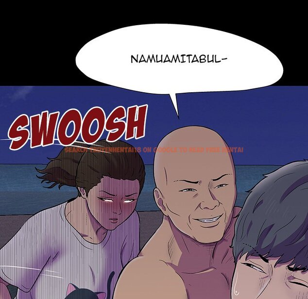 Read Hentai Image 13 359 in comic Project Utopia - Chapter 150 - hentaitnt.net