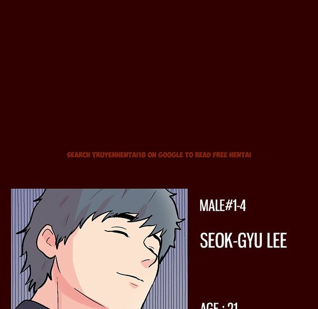 Read Hentai Image 131 364 in comic Project Utopia - Chapter 150 - hentaitnt.net