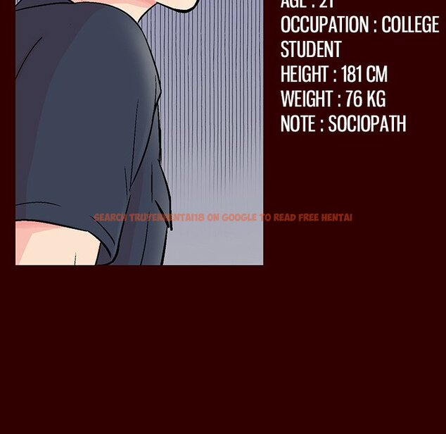 Read Hentai Image 132 364 in comic Project Utopia - Chapter 150 - hentaitnt.net