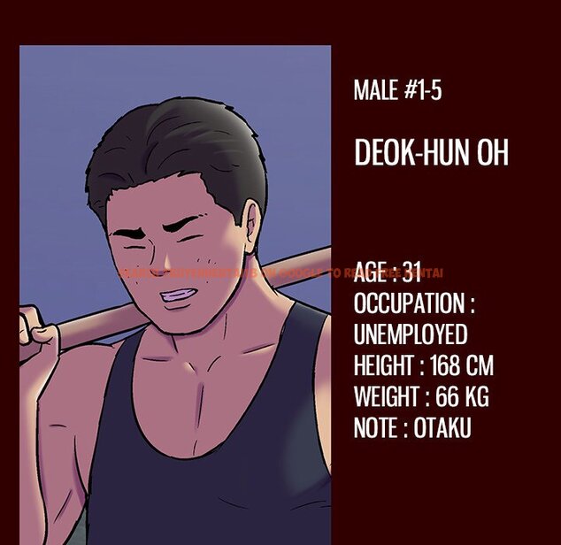 Read Hentai Image 133 364 in comic Project Utopia - Chapter 150 - hentaitnt.net