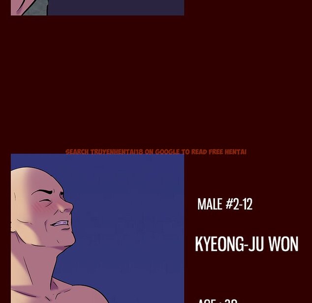 Read Hentai Image 134 364 in comic Project Utopia - Chapter 150 - hentaitnt.net