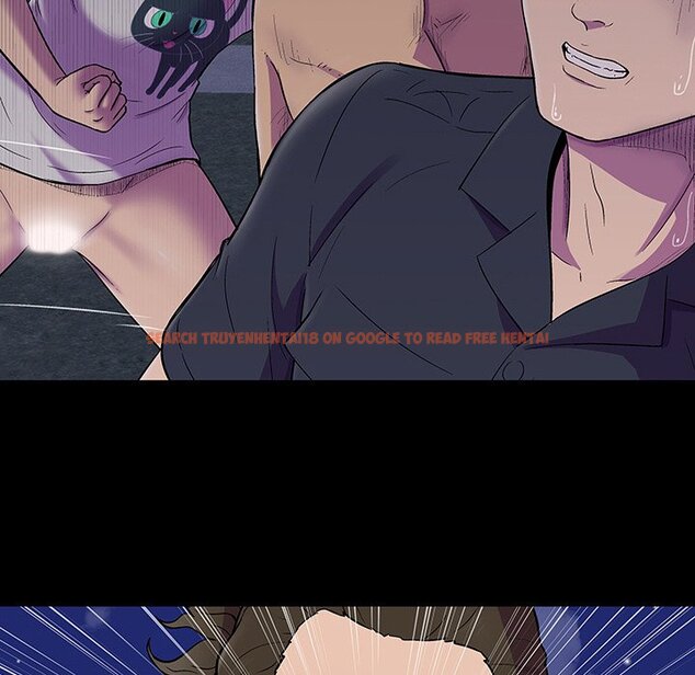 Read Hentai Image 14 359 in comic Project Utopia - Chapter 150 - hentaitnt.net