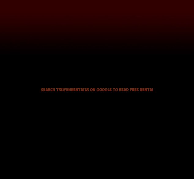 Read Hentai Image 140 368 in comic Project Utopia - Chapter 150 - hentaitnt.net