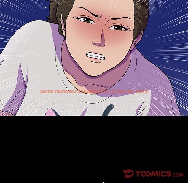 Read Hentai Image 15 359 in comic Project Utopia - Chapter 150 - hentaitnt.net