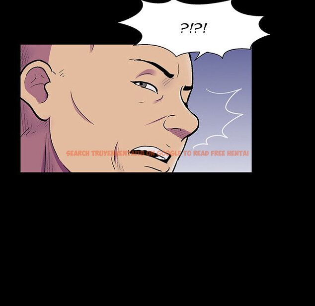 Read Hentai Image 16 359 in comic Project Utopia - Chapter 150 - hentaitnt.net