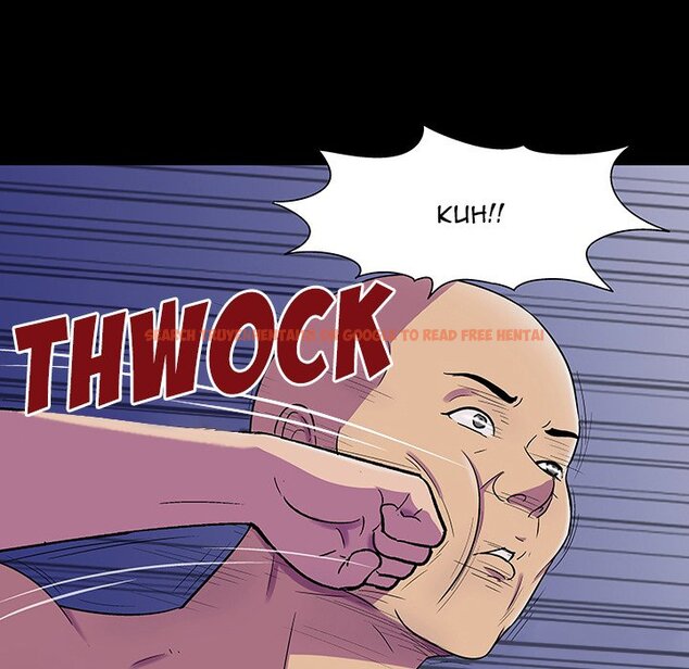 Read Hentai Image 17 359 in comic Project Utopia - Chapter 150 - hentaitnt.net