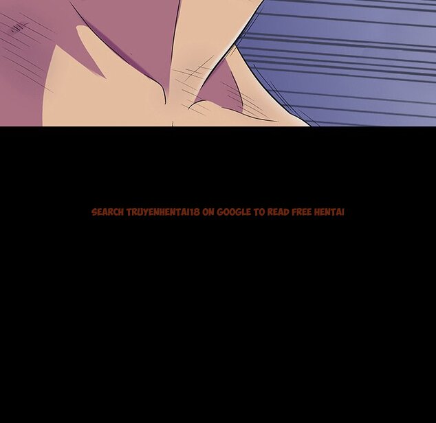 Read Hentai Image 18 359 in comic Project Utopia - Chapter 150 - hentaitnt.net