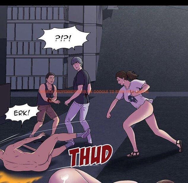 Read Hentai Image 19 359 in comic Project Utopia - Chapter 150 - hentaitnt.net