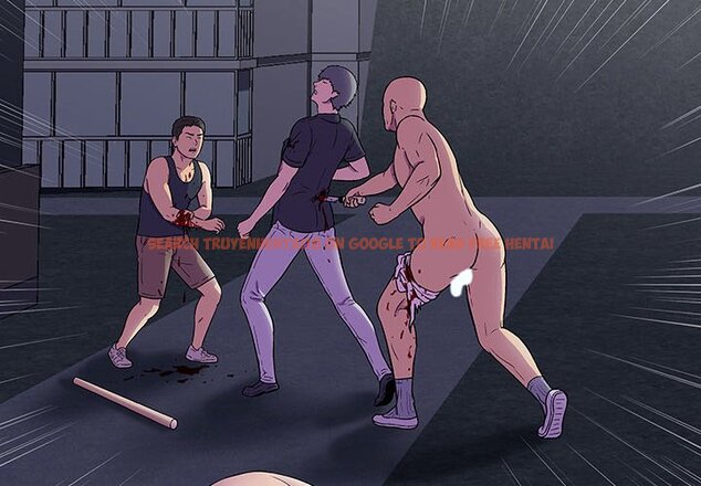 Read Hentai Image 2 359 in comic Project Utopia - Chapter 150 - hentaitnt.net