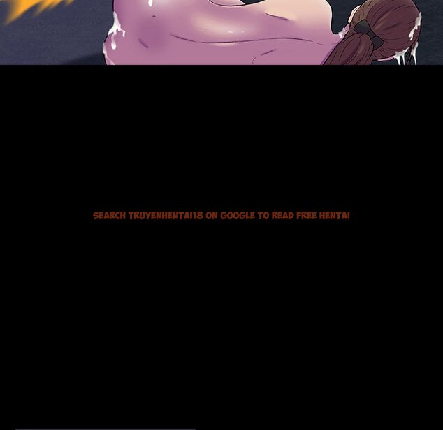 Read Hentai Image 20 359 in comic Project Utopia - Chapter 150 - hentaitnt.net