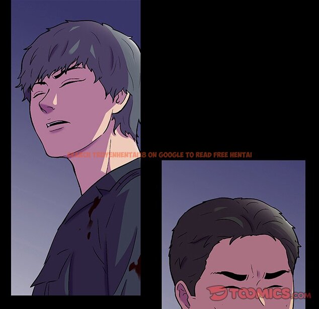 Read Hentai Image 21 359 in comic Project Utopia - Chapter 150 - hentaitnt.net