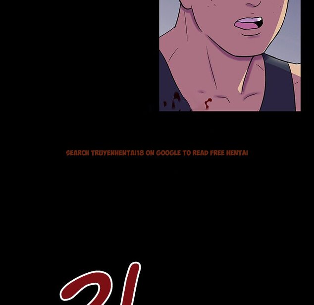 Read Hentai Image 22 359 in comic Project Utopia - Chapter 150 - hentaitnt.net