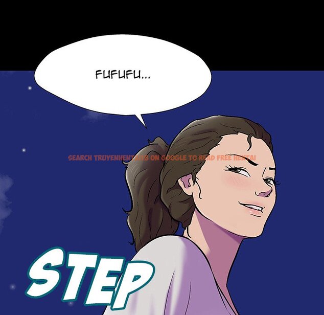 Read Hentai Image 24 359 in comic Project Utopia - Chapter 150 - hentaitnt.net