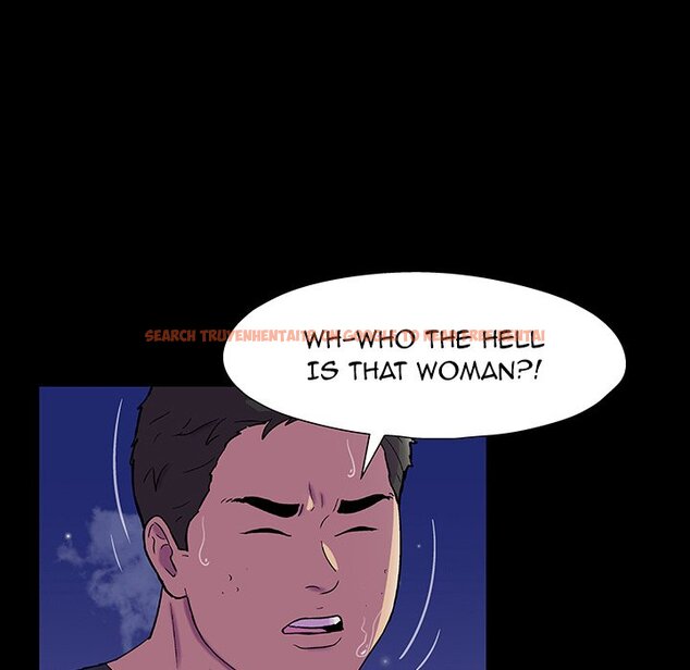 Read Hentai Image 28 359 in comic Project Utopia - Chapter 150 - hentaitnt.net