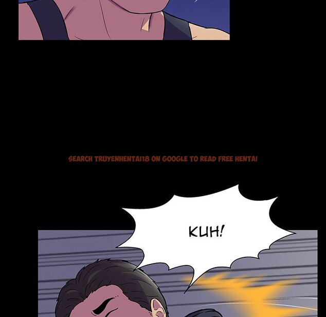 Read Hentai Image 29 359 in comic Project Utopia - Chapter 150 - hentaitnt.net