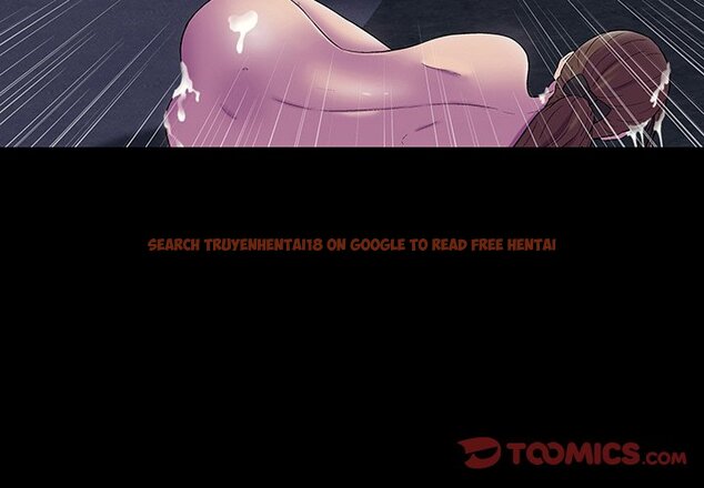 Read Hentai Image 3 359 in comic Project Utopia - Chapter 150 - hentaitnt.net