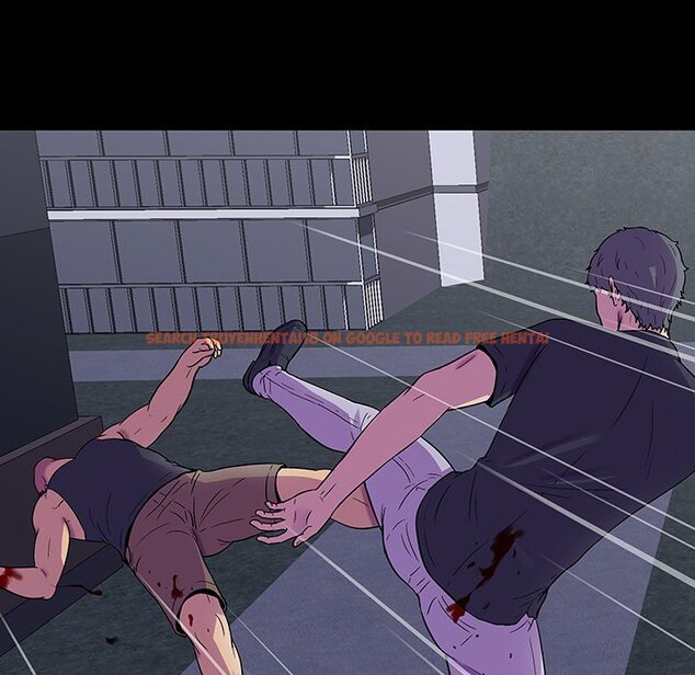 Read Hentai Image 31 359 in comic Project Utopia - Chapter 150 - hentaitnt.net