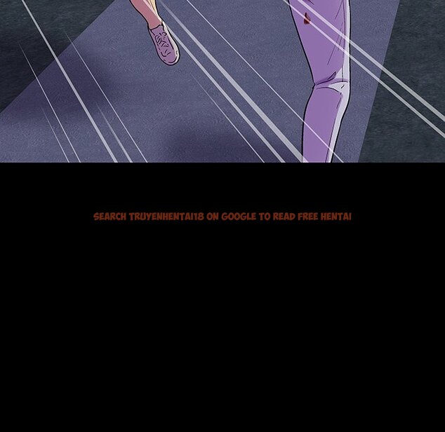 Read Hentai Image 32 359 in comic Project Utopia - Chapter 150 - hentaitnt.net