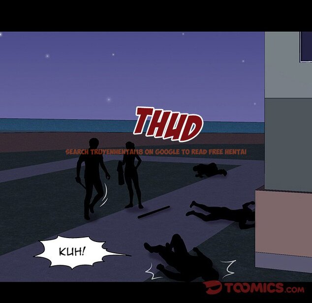 Read Hentai Image 33 359 in comic Project Utopia - Chapter 150 - hentaitnt.net