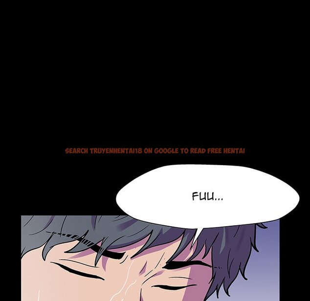 Read Hentai Image 34 359 in comic Project Utopia - Chapter 150 - hentaitnt.net