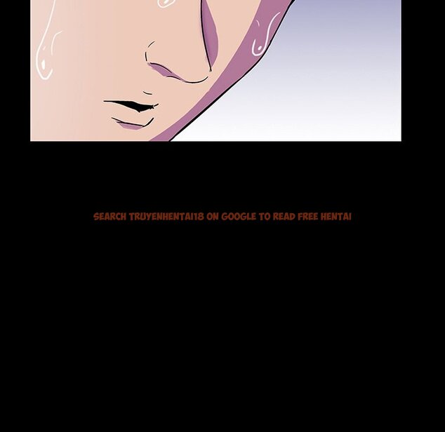 Read Hentai Image 35 359 in comic Project Utopia - Chapter 150 - hentaitnt.net