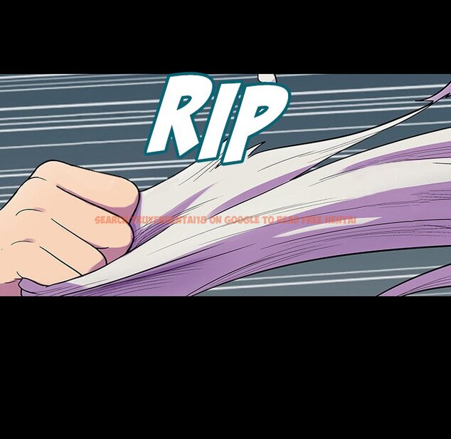 Read Hentai Image 38 359 in comic Project Utopia - Chapter 150 - hentaitnt.net