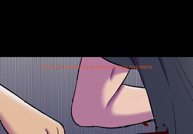 Read Hentai Image 4 359 in comic Project Utopia - Chapter 150 - hentaitnt.net