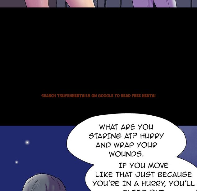 Read Hentai Image 41 363 in comic Project Utopia - Chapter 150 - hentaitnt.net