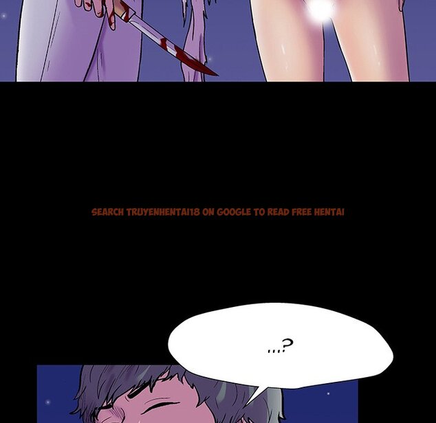 Read Hentai Image 43 363 in comic Project Utopia - Chapter 150 - hentaitnt.net