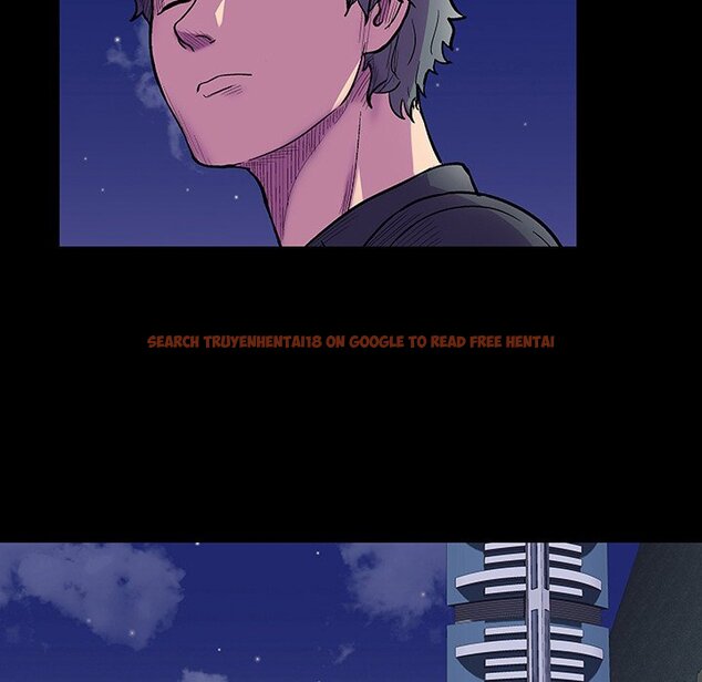 Read Hentai Image 44 363 in comic Project Utopia - Chapter 150 - hentaitnt.net