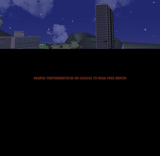 Read Hentai Image 46 363 in comic Project Utopia - Chapter 150 - hentaitnt.net