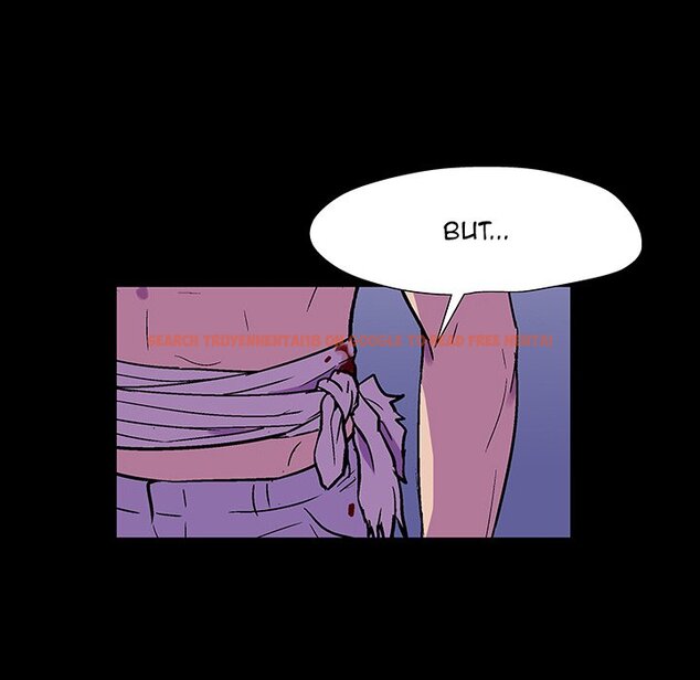 Read Hentai Image 47 363 in comic Project Utopia - Chapter 150 - hentaitnt.net